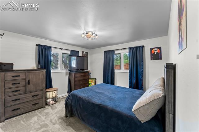 MLS Image for 1621  Lehmberg  ,Colorado Springs, Colorado