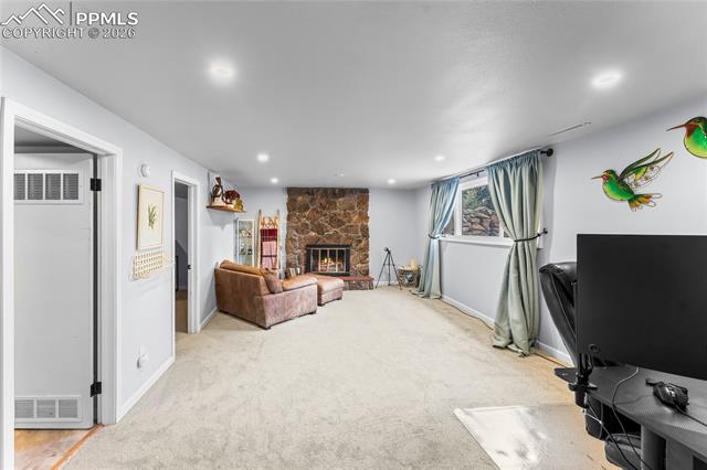 MLS Image for 1621  Lehmberg  ,Colorado Springs, Colorado