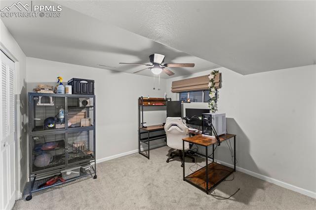 MLS Image for 1621  Lehmberg  ,Colorado Springs, Colorado