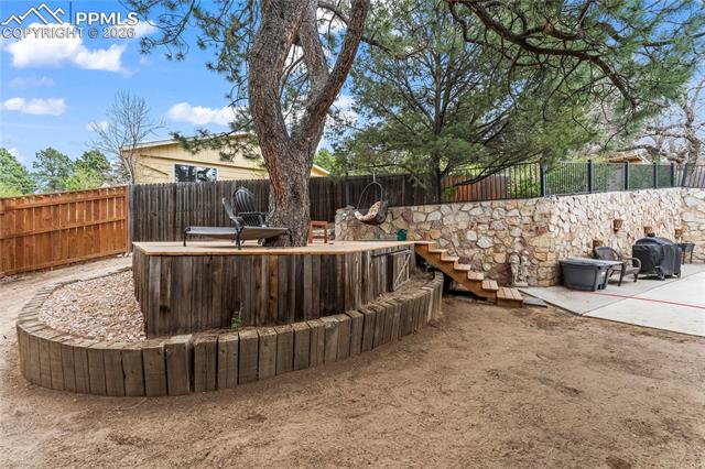 MLS Image for 1621  Lehmberg  ,Colorado Springs, Colorado