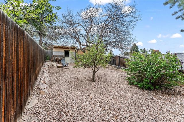 MLS Image for 1621  Lehmberg  ,Colorado Springs, Colorado