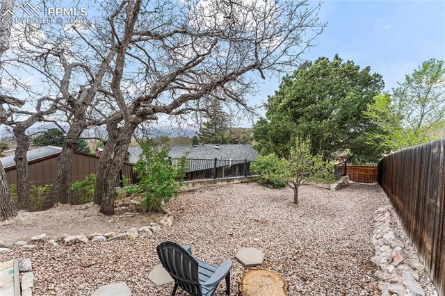 MLS Image for 1621  Lehmberg  ,Colorado Springs, Colorado