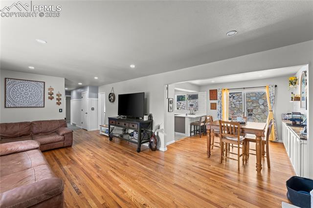 MLS Image for 1621  Lehmberg  ,Colorado Springs, Colorado