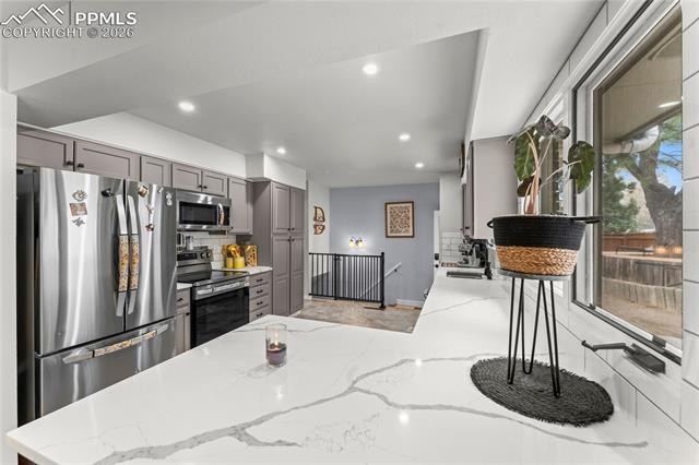 MLS Image for 1621  Lehmberg  ,Colorado Springs, Colorado