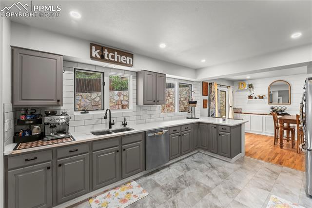 MLS Image for 1621  Lehmberg  ,Colorado Springs, Colorado