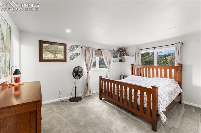 MLS Image for 1621  Lehmberg  ,Colorado Springs, Colorado
