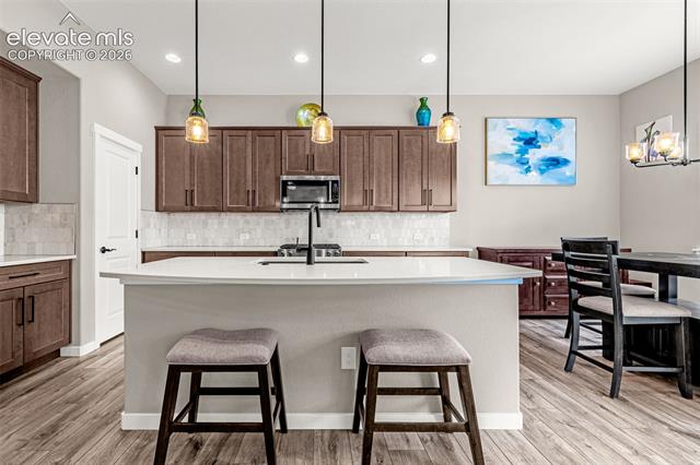 MLS Image for 6340  Deco  ,Colorado Springs, Colorado