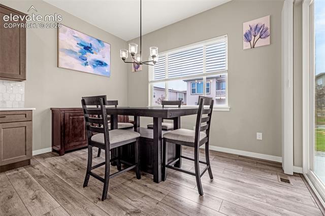 MLS Image for 6340  Deco  ,Colorado Springs, Colorado