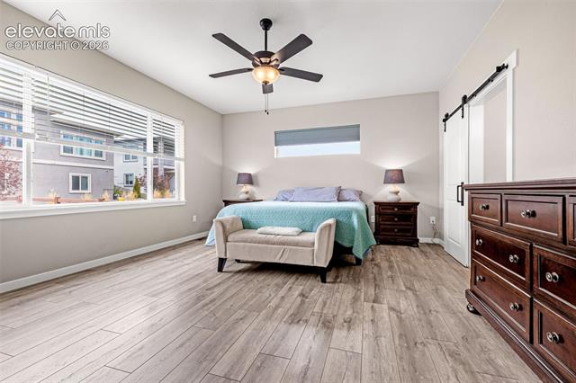 MLS Image for 6340  Deco  ,Colorado Springs, Colorado