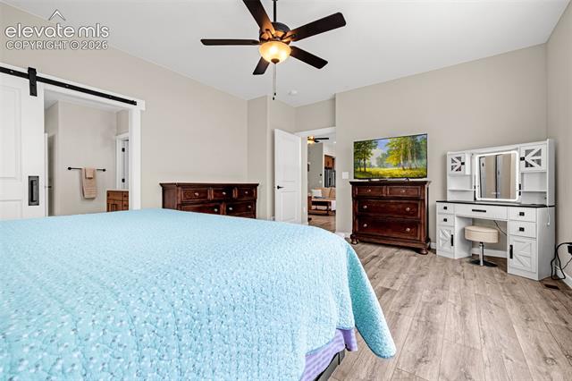 MLS Image for 6340  Deco  ,Colorado Springs, Colorado