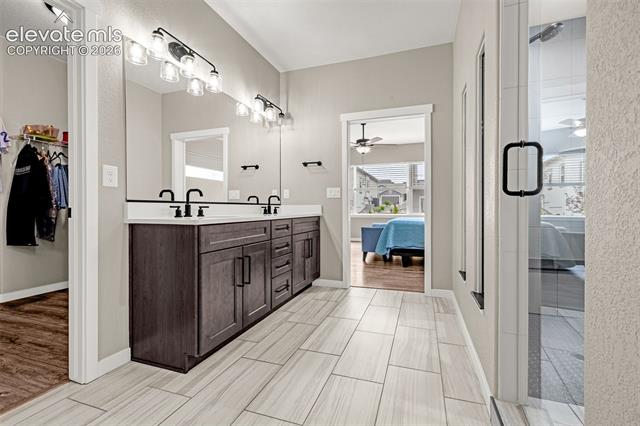 MLS Image for 6340  Deco  ,Colorado Springs, Colorado