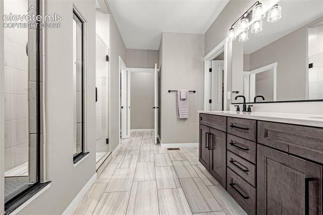 MLS Image for 6340  Deco  ,Colorado Springs, Colorado