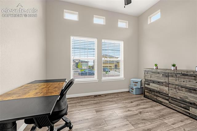 MLS Image for 6340  Deco  ,Colorado Springs, Colorado