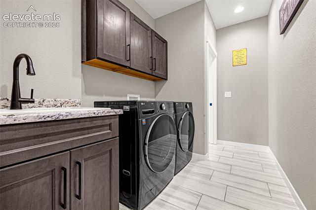 MLS Image for 6340  Deco  ,Colorado Springs, Colorado