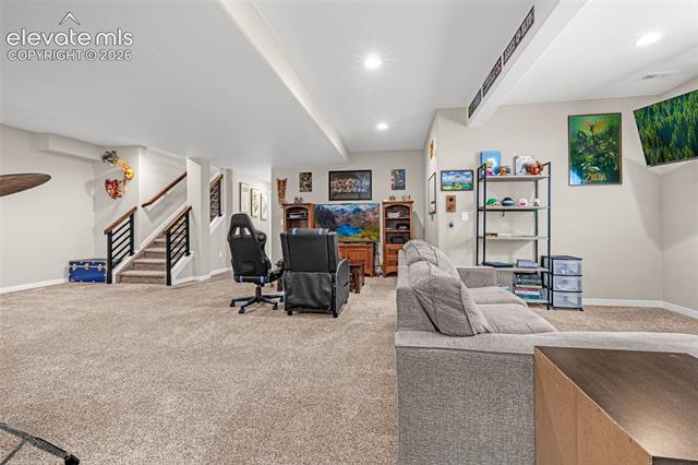 MLS Image for 6340  Deco  ,Colorado Springs, Colorado