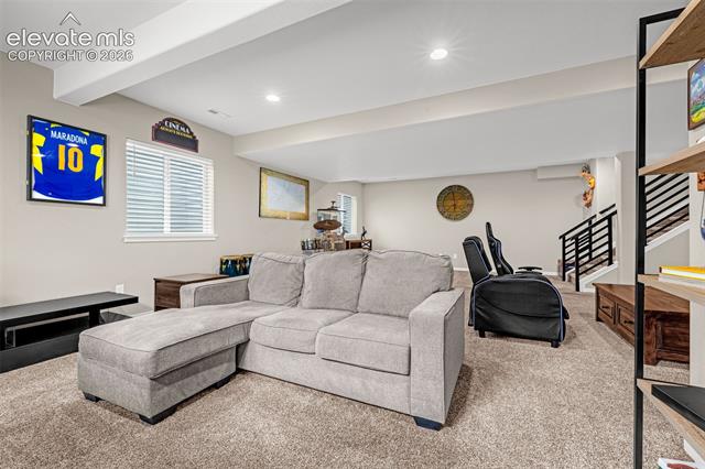 MLS Image for 6340  Deco  ,Colorado Springs, Colorado