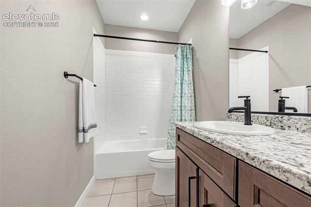 MLS Image for 6340  Deco  ,Colorado Springs, Colorado
