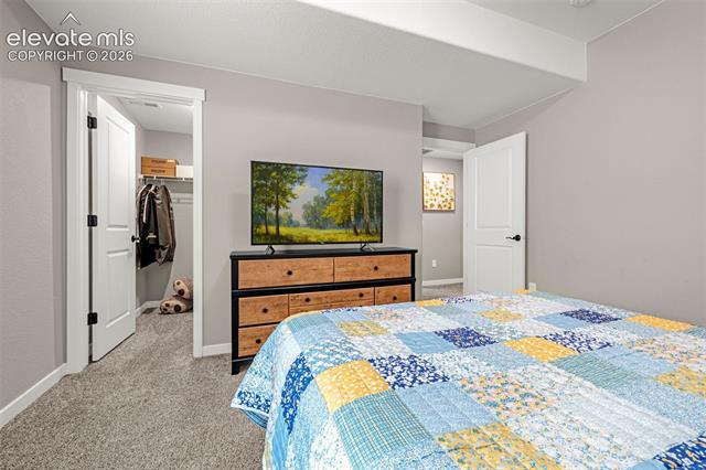 MLS Image for 6340  Deco  ,Colorado Springs, Colorado