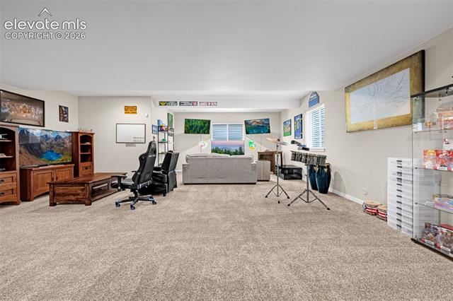 MLS Image for 6340  Deco  ,Colorado Springs, Colorado