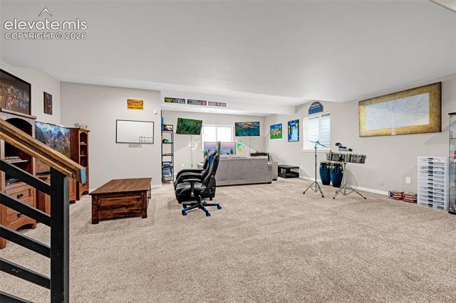 MLS Image for 6340  Deco  ,Colorado Springs, Colorado