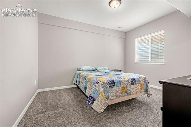 MLS Image for 6340  Deco  ,Colorado Springs, Colorado