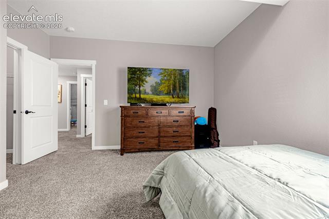MLS Image for 6340  Deco  ,Colorado Springs, Colorado