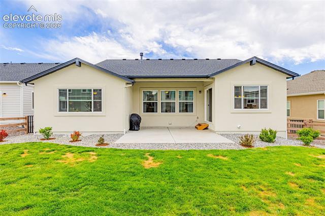 MLS Image for 6340  Deco  ,Colorado Springs, Colorado