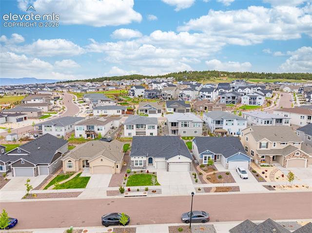 MLS Image for 6340  Deco  ,Colorado Springs, Colorado