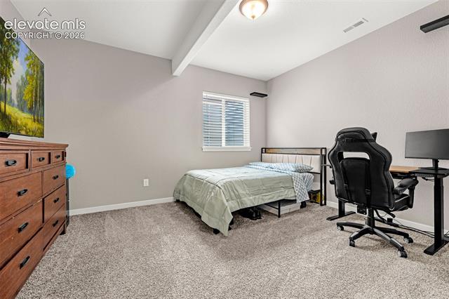MLS Image for 6340  Deco  ,Colorado Springs, Colorado
