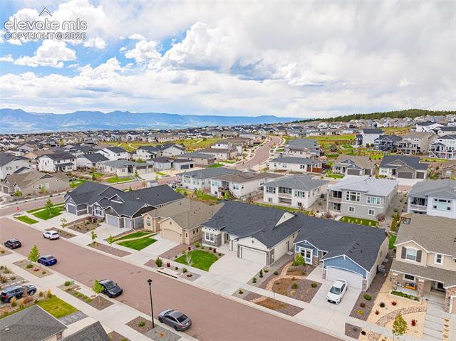 MLS Image for 6340  Deco  ,Colorado Springs, Colorado