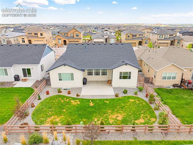 MLS Image for 6340  Deco  ,Colorado Springs, Colorado
