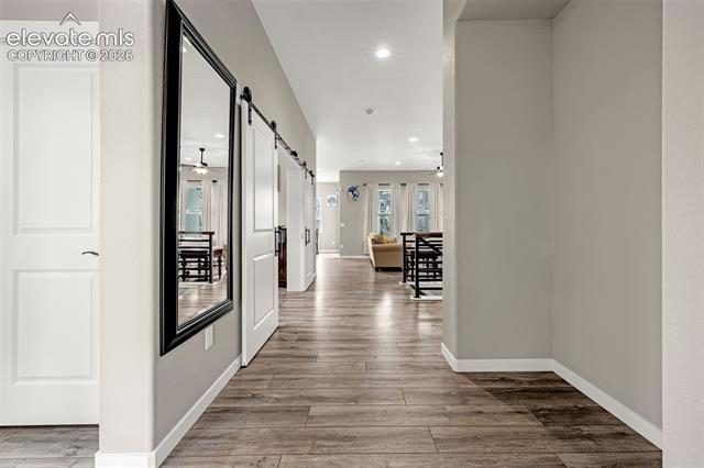 MLS Image for 6340  Deco  ,Colorado Springs, Colorado