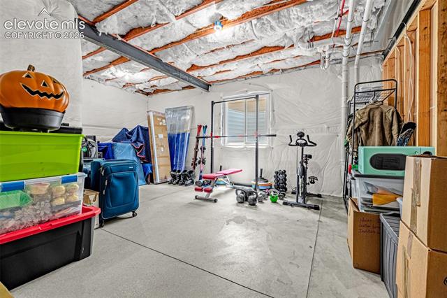 MLS Image for 6340  Deco  ,Colorado Springs, Colorado