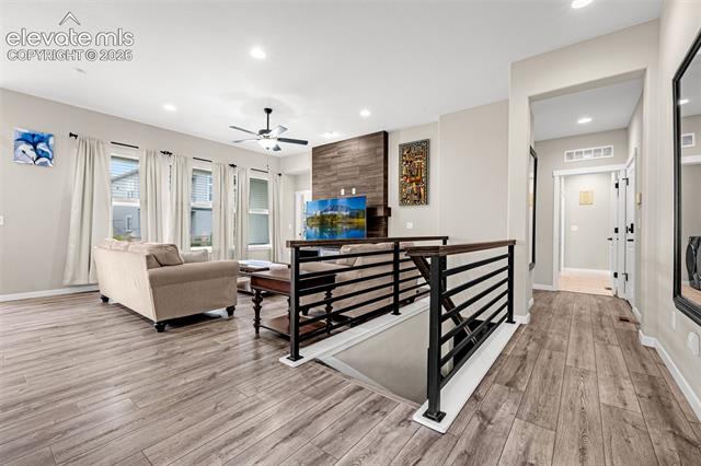 MLS Image for 6340  Deco  ,Colorado Springs, Colorado