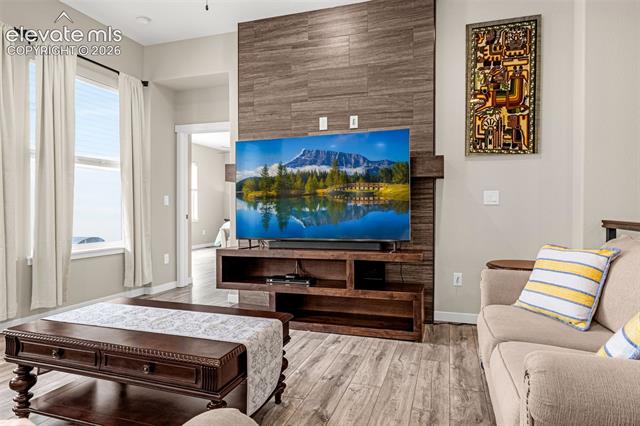 MLS Image for 6340  Deco  ,Colorado Springs, Colorado