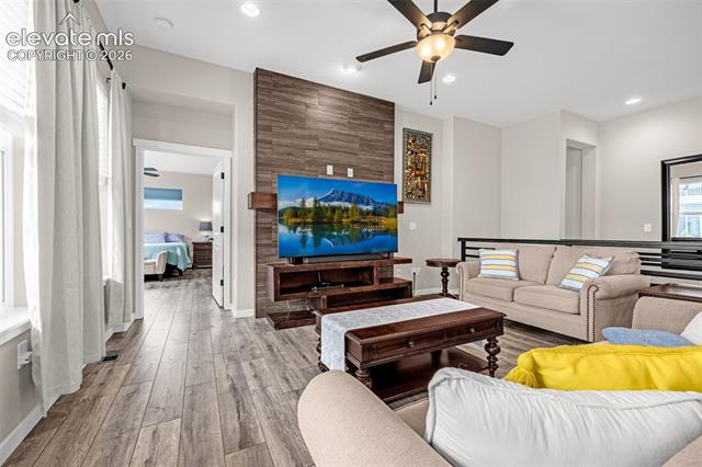 MLS Image for 6340  Deco  ,Colorado Springs, Colorado