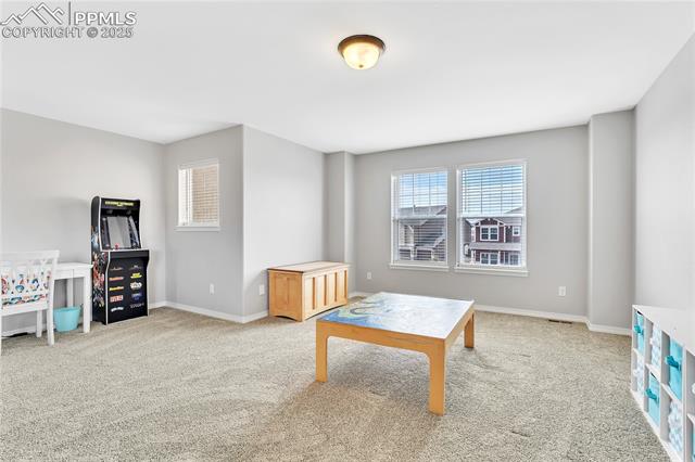 MLS Image for 8611  Dry Needle  ,Colorado Springs, Colorado
