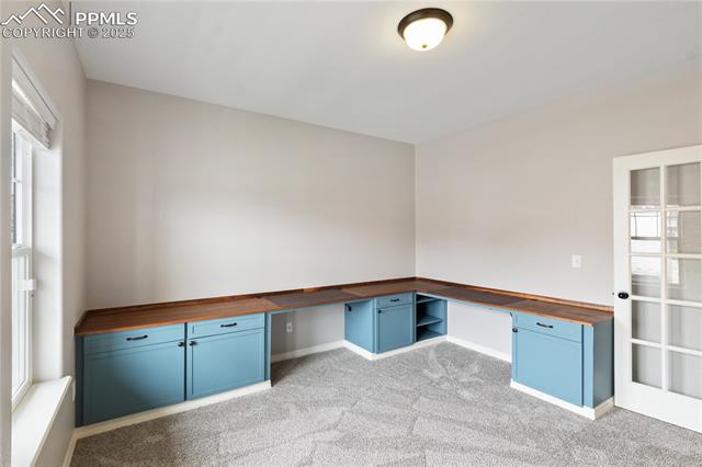 MLS Image for 8611  Dry Needle  ,Colorado Springs, Colorado