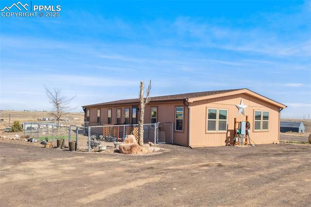 MLS Image for 6670  Indian Village  ,Fountain, Colorado