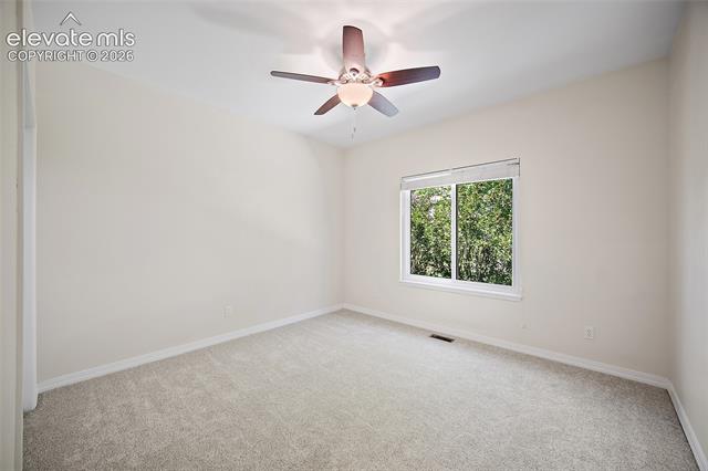 MLS Image for 9829  TreeLake  ,Colorado Springs, Colorado