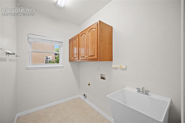MLS Image for 9829  TreeLake  ,Colorado Springs, Colorado
