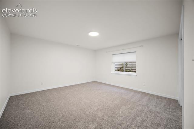 MLS Image for 9829  TreeLake  ,Colorado Springs, Colorado