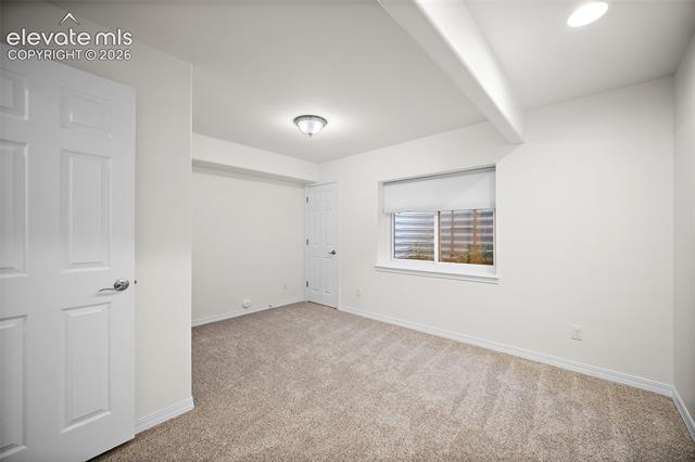 MLS Image for 9829  TreeLake  ,Colorado Springs, Colorado