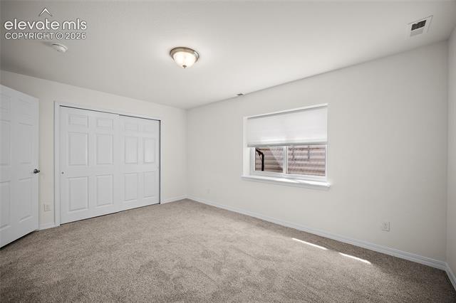 MLS Image for 9829  TreeLake  ,Colorado Springs, Colorado