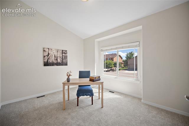 MLS Image for 9829  TreeLake  ,Colorado Springs, Colorado