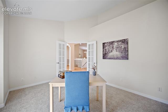 MLS Image for 9829  TreeLake  ,Colorado Springs, Colorado