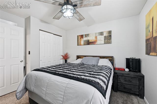 MLS Image for 185  Circle  ,Florissant, Colorado