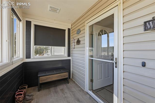 MLS Image for 185  Circle  ,Florissant, Colorado