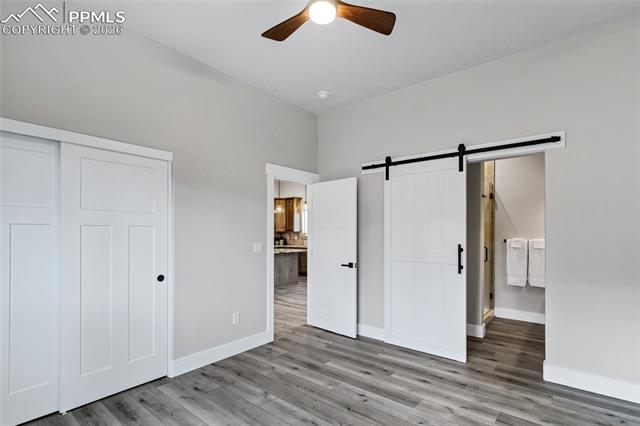 MLS Image for 1279 N Mountain Estates  ,Florissant, Colorado