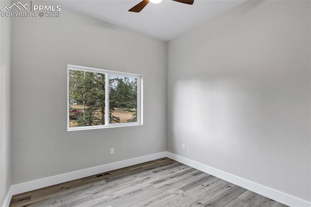MLS Image for 1279 N Mountain Estates  ,Florissant, Colorado